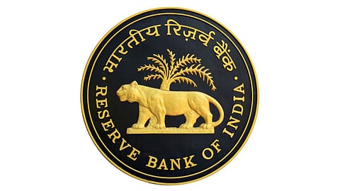 Bank News