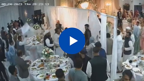 Viral Video