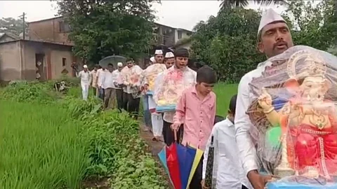 Maval News