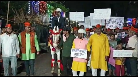 sangli, ganeshotsav 2023