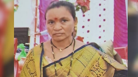 Yavatmal Accident