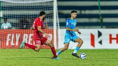 india vs iraq