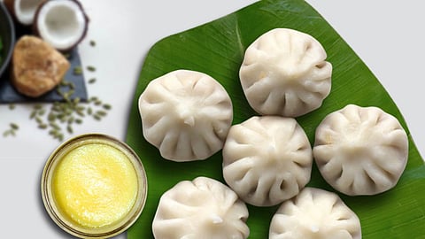 Ganesh Chaturthi 2023 Recipe