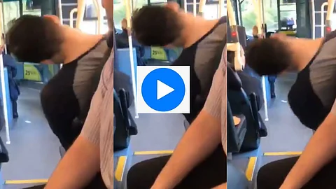 Viral Video