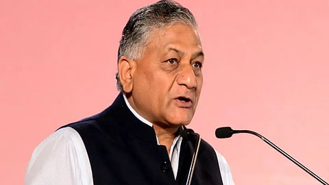 POK in India Soon