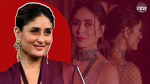 Kareena Kapoor Retirement