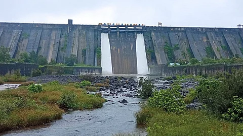 mumbai water supply news Decision on water cut 1 October 2023 only after review meeting