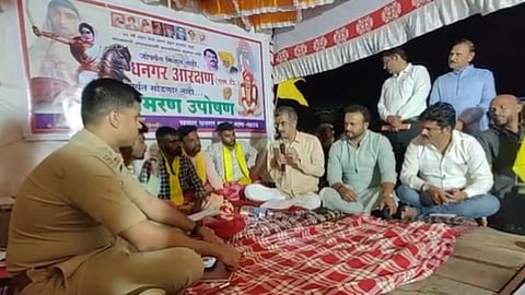 Satara Latest News