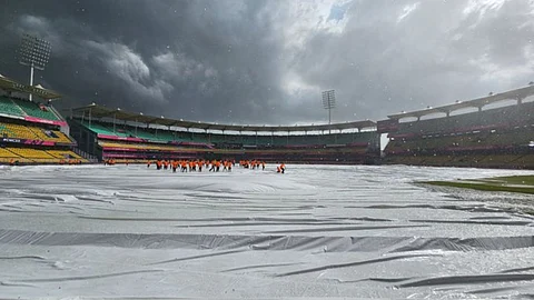 IND vs ENG