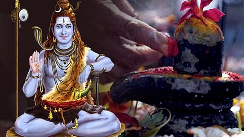 Last Shravani Somwar 2023