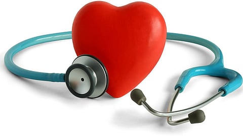 Worst Foods for Heart