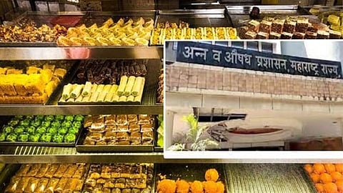 Pune FDA
