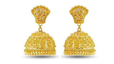 Gold Silver Rate (12th September)