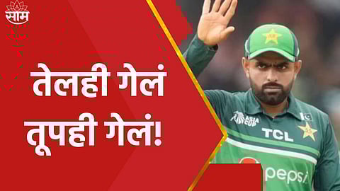 Pakistan vs Srilanka, Asia Cup 2023 Match: