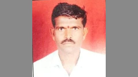 Parbhani News