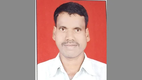 Jalgaon Accident News