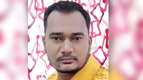 Ahmednagar Crime