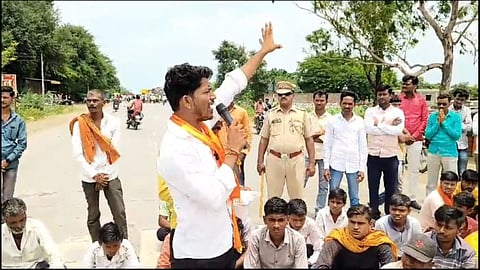 Jalna News