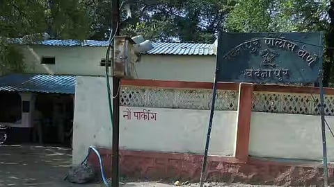 Jalna News