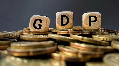 Indian Economy