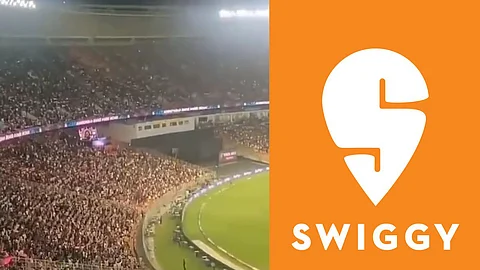 swiggy