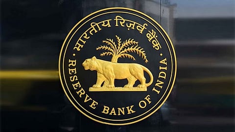 RBI