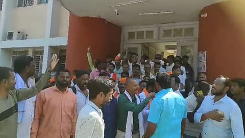 Jalna News