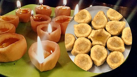 Diwali 2023