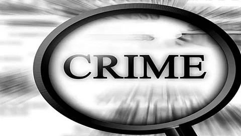 jalgaon Crime News