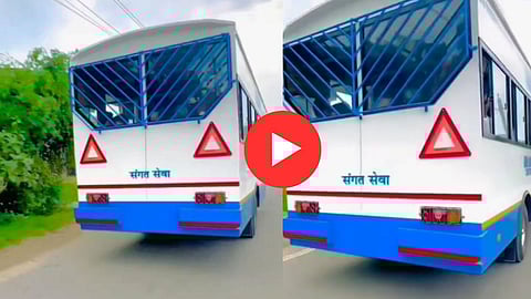 Desi Jugad Video