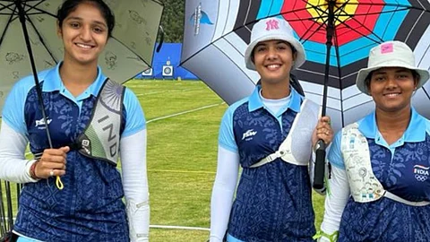 Asian Games 2023