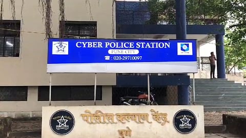 Pune Crime News