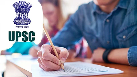 UPSC Exam: यूपीएससी परीक्षा क्रॅक केली तरीही नोकरी नाही, ९८५ ओबीसी उमेदवारांचं भवितव्य अंधारात