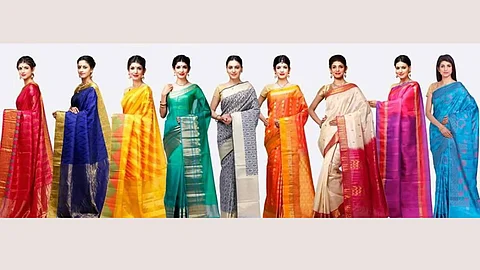 Shardiya Navratri 2023 Festival