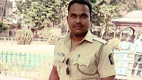 Pune Crime News, Pune City police