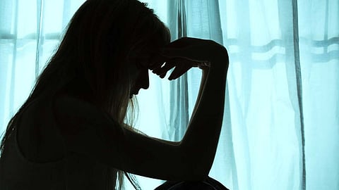 Chhatrapati Sambhajinagar News: