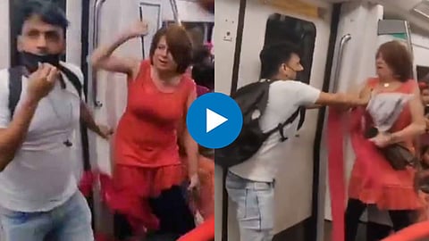 Bobby Darling Viral Video