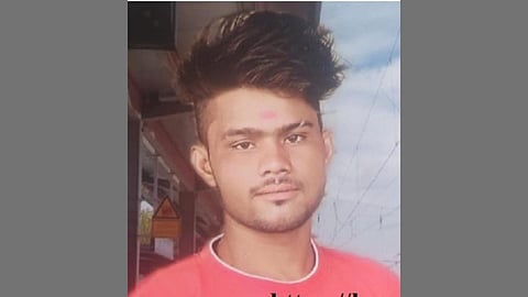 Jalgaon News Electric Shock