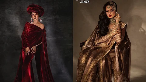 Do You Know Rekha Surname