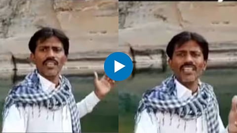 Tour Guide English Speaking Funny Video