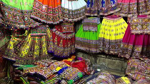 Navratri 2023