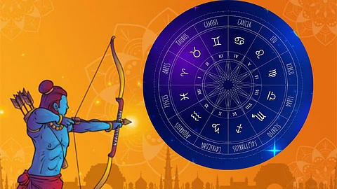 Dussehra 2023