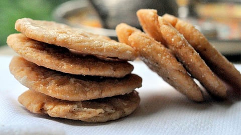 Karwa Chauth Recipe 2023