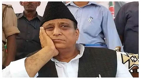 Up News