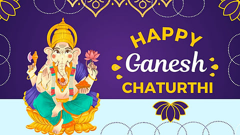 Sankashti Chaturthi In October 2023