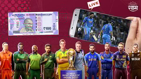 Airtel Special Data Plan