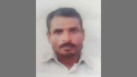 Jalna News