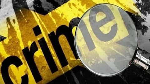 Mumbai Crime News
