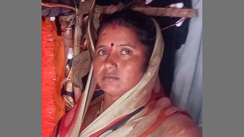 Chalisgaon News