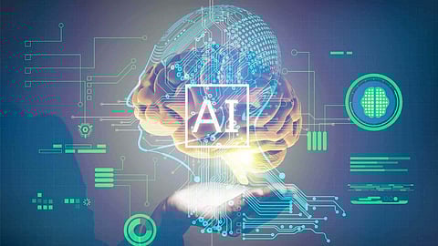 AI Jobs